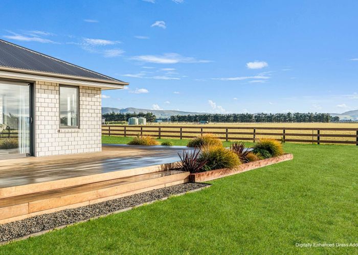  at 109 Limeloader Lane, Amberley, Hurunui, Canterbury