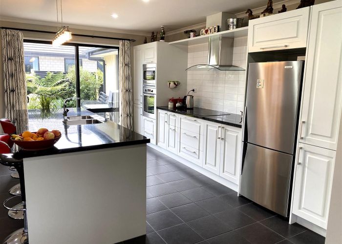  at 23 Ridgeway Drive, Greymouth, Greymouth