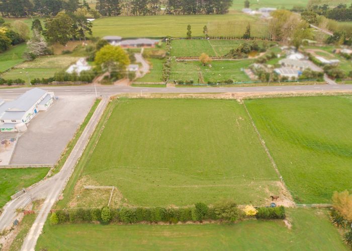  at 558 Taonui Road, Colyton, Manawatu, Manawatu / Whanganui