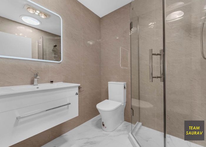  at Lot 1/51 Manuroa Road, Takanini, Papakura, Auckland