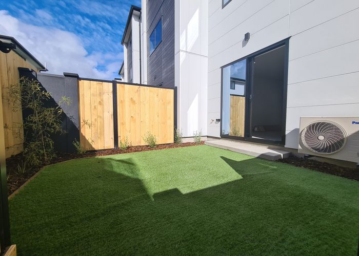  at 4/200 Worcester Street, Christchurch Central, Christchurch