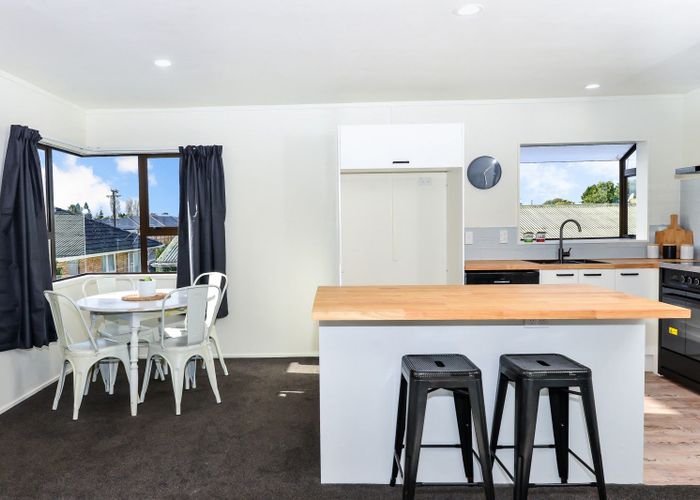  at 14A Kingsley Street, St Andrews, Hamilton