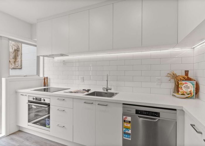  at 29A Idris Road, Fendalton, Christchurch