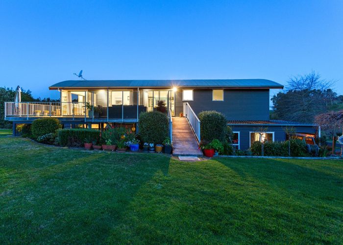  at 38 Youngson Road, Whakamarama, Western Bay Of Plenty, Bay Of Plenty