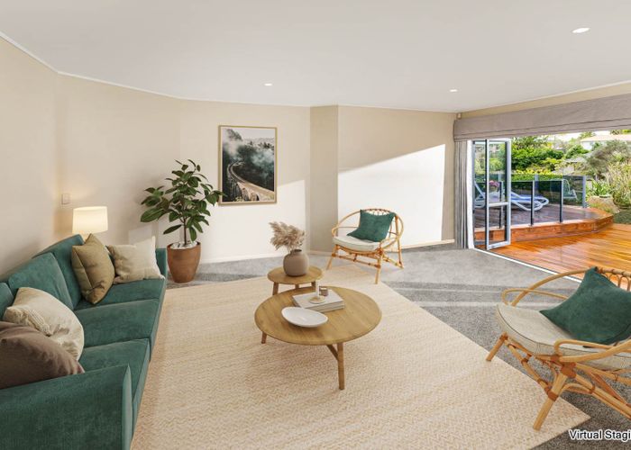  at 8 Almond Grove, Greenhithe, North Shore City, Auckland