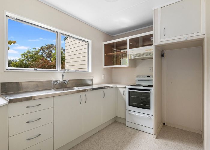  at 12A Moana View, Raumanga, Whangarei, Northland
