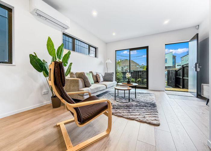  at Lot 2/222 Manuka Road, Bayview, North Shore City, Auckland