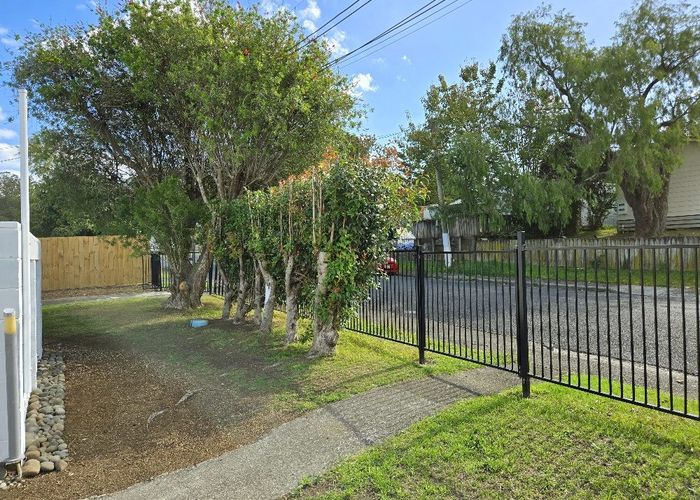  at 4 Ruby Street, Manurewa, Auckland