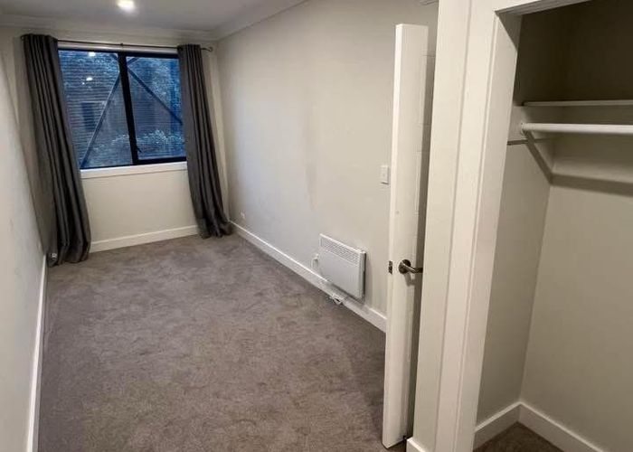  at 4/117 The Parade, Island Bay, Wellington, Wellington