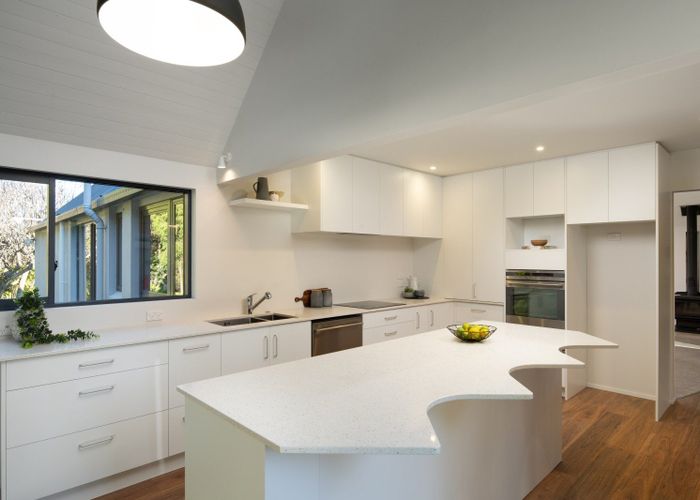  at 24b McLauchlan Street, Springlands, Blenheim, Marlborough