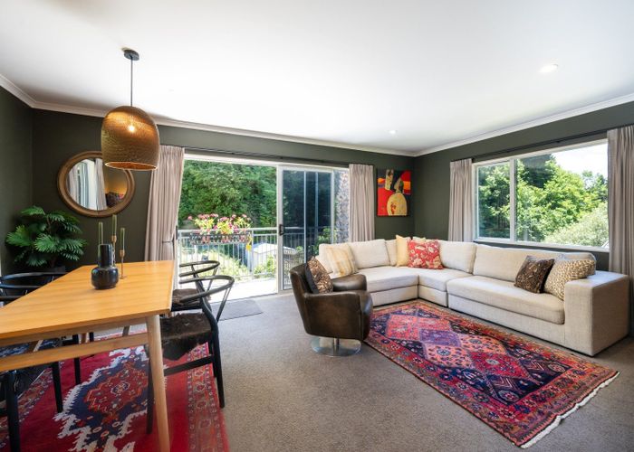  at 151 Milton Road, Bluff Hill, Napier, Hawke's Bay