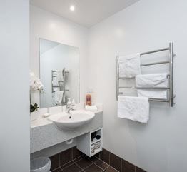  at 603/113 Worcester St, City Centre, Christchurch City, Canterbury