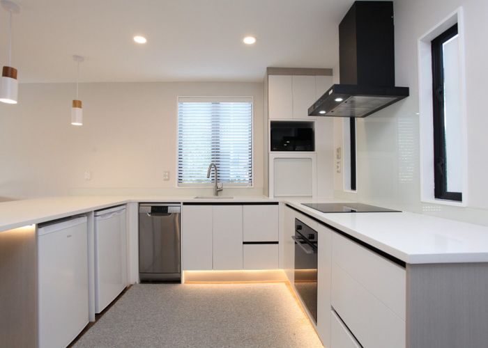  at 228A Green Lane West, Epsom, Auckland