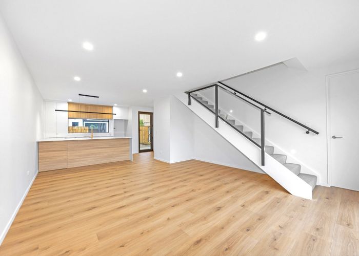  at 5/204 Main North Road, Papanui, Christchurch City, Canterbury