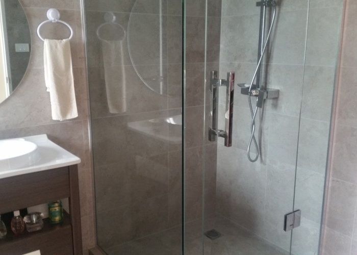  at 57A Bayview Road, Glenfield, North Shore City, Auckland