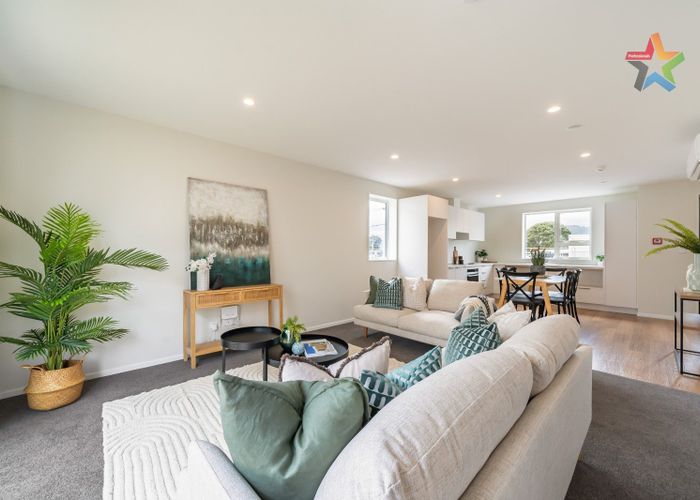  at 55 Britannia Street, Petone, Lower Hutt, Wellington