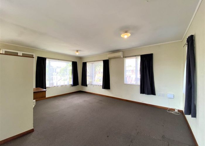  at 16A Flavia Place, Lynfield, Auckland City, Auckland