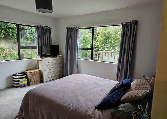  at 3/53 Dominion Park Street, Johnsonville, Wellington, Wellington