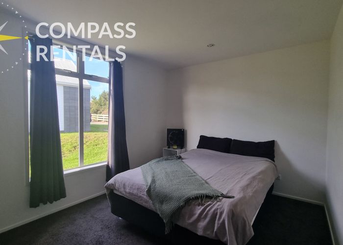  at 10C Estuary Drive, Mangawhai Heads, Mangawhai