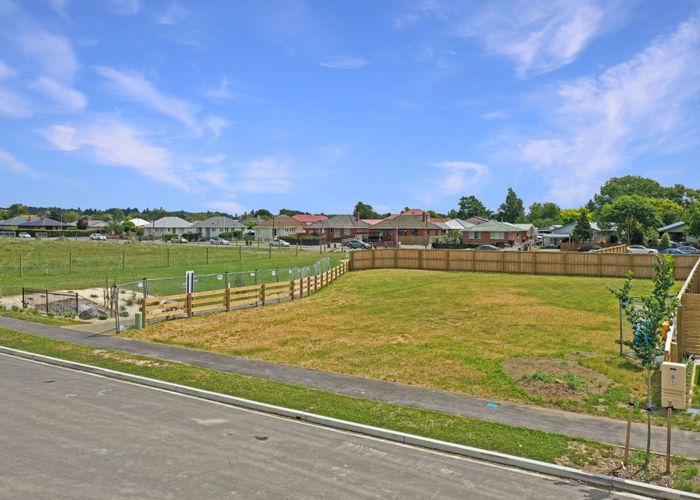  at 54 Strowan Avenue, Ashburton, Ashburton, Canterbury