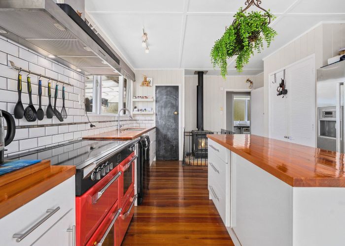 Recently sold 217 Rawhiti Road, Reporoa homes.co.nz