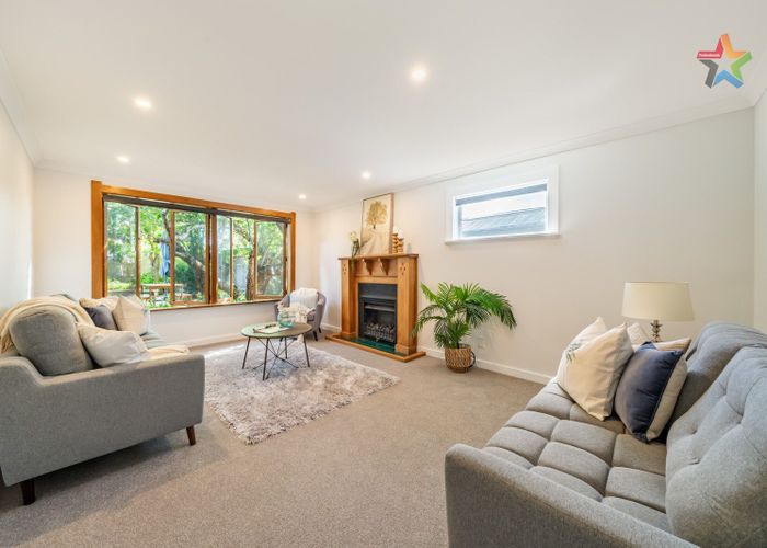  at 7 Heath Grove, Waiwhetu, Lower Hutt