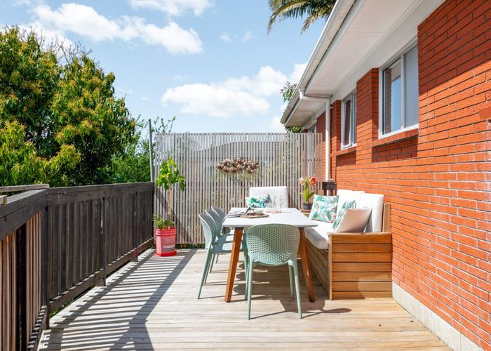  at 118B Sandwich Road, St Andrews, Hamilton