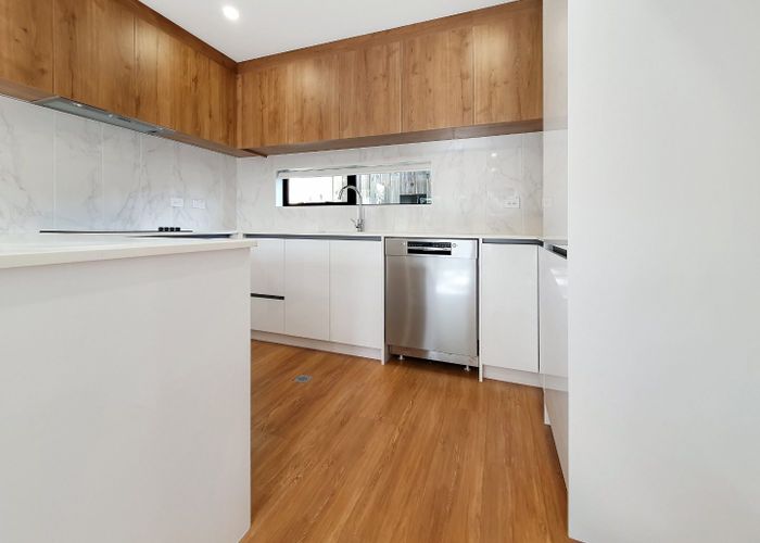  at 458C Weymouth Road, Weymouth, Manukau City, Auckland