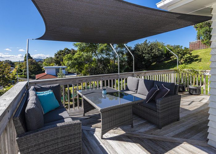  at 23 Kirikiri Road, Woodhill, Whangarei