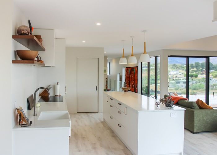  at 22 Eaglesfield Close, Westmorland, Christchurch City, Canterbury