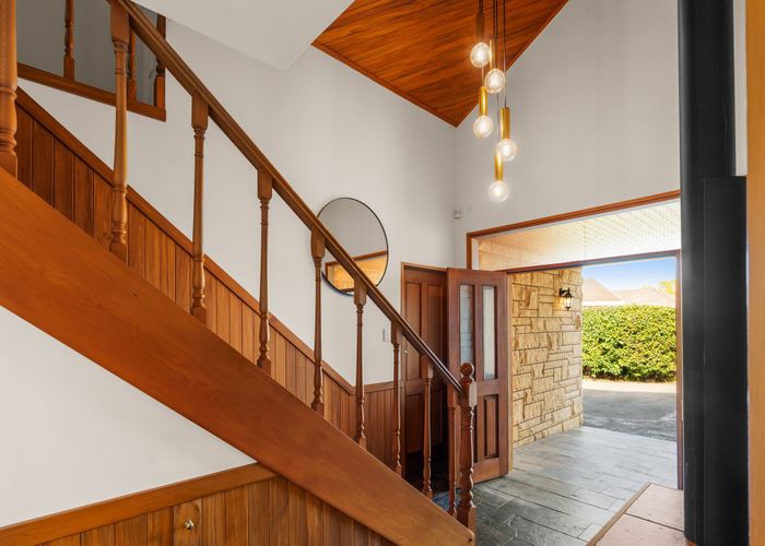  at 18 Sunbeam Place, Halswell, Christchurch