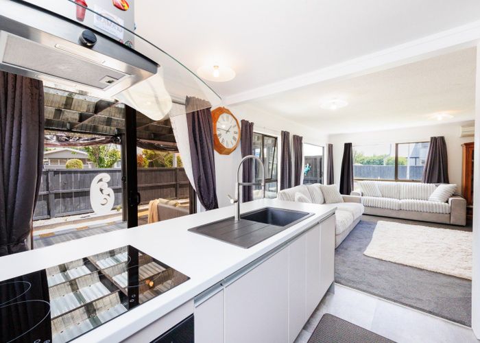  at 9 Denver Place, Milson, Palmerston North, Manawatu / Whanganui