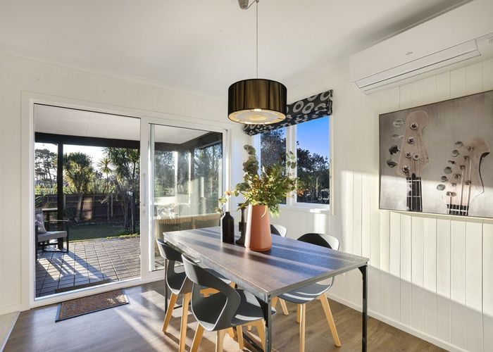  at 21 Donovan Road, Paraparaumu Beach, Kapiti Coast, Wellington