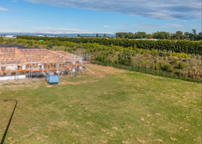  at 19 Arihi Crescent, Frimley, Hastings, Hawke's Bay
