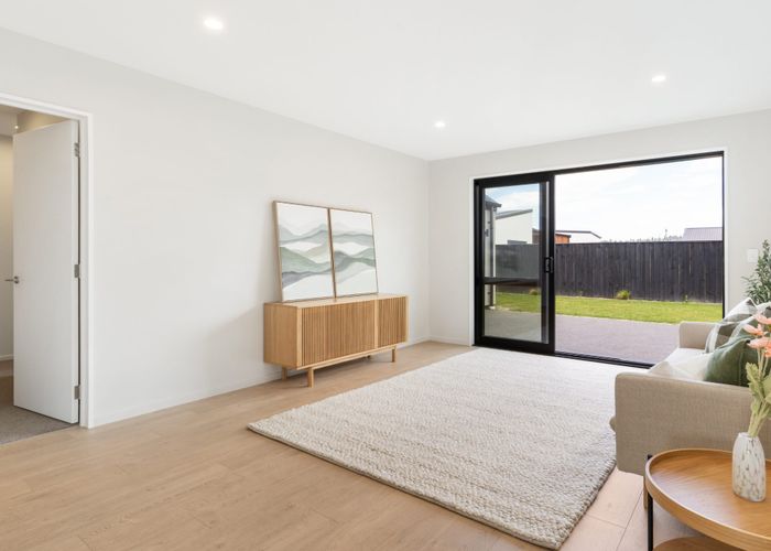  at 52 Candys Road - Lot 106 Sabys Estate, Halswell, Christchurch City, Canterbury