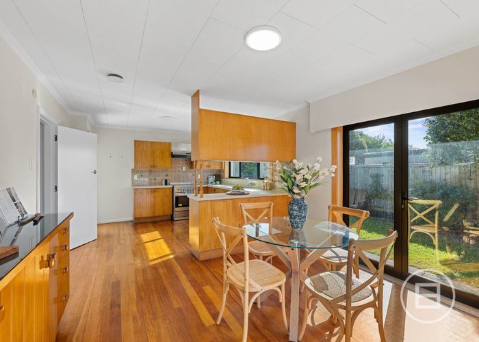  at 29 Brent Place, Bryndwr, Christchurch City, Canterbury