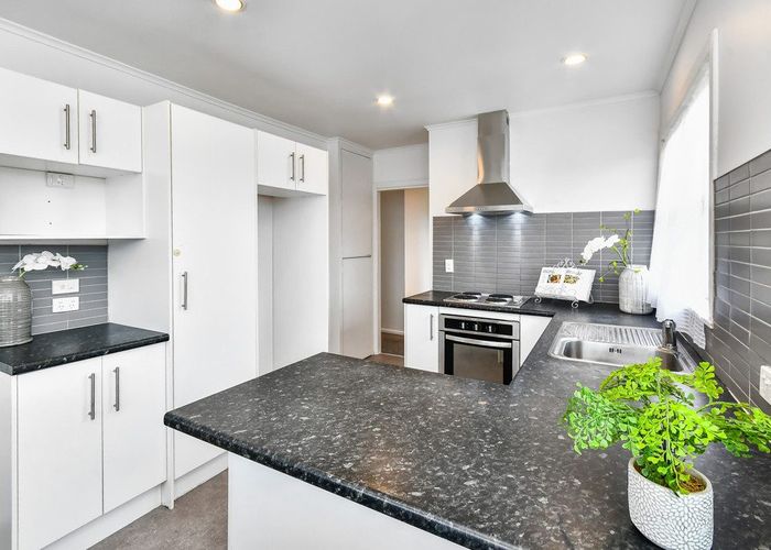  at 1 Nield Road, Manurewa, Manukau City, Auckland