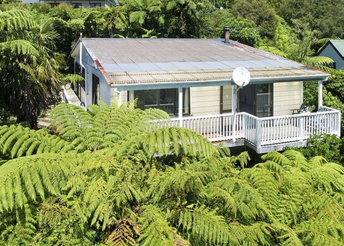  at 20 Nikau Street, Duncan Bay