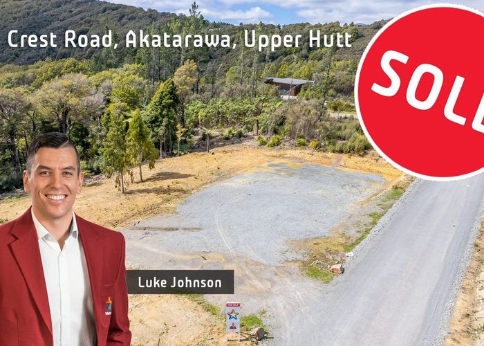  at 59 Crest Road, Akatarawa, Upper Hutt