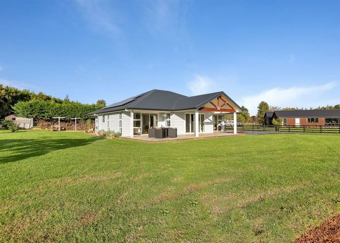  at 21 Corsair Drive, Whangarei