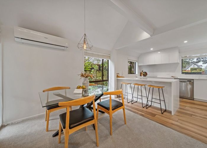  at 10 Tripp Place, Ilam, Christchurch City, Canterbury