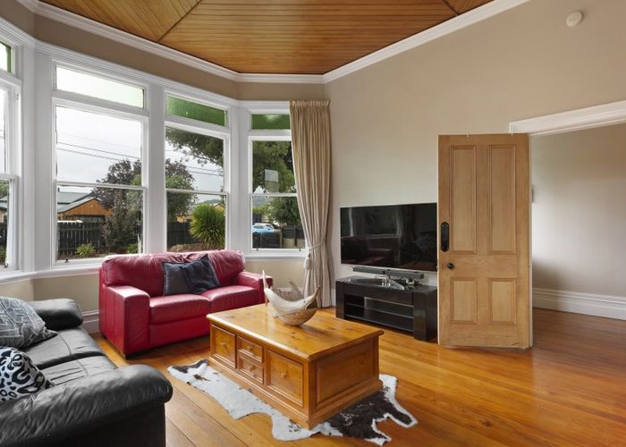  at 1 Duke Street, Mosgiel, Mosgiel