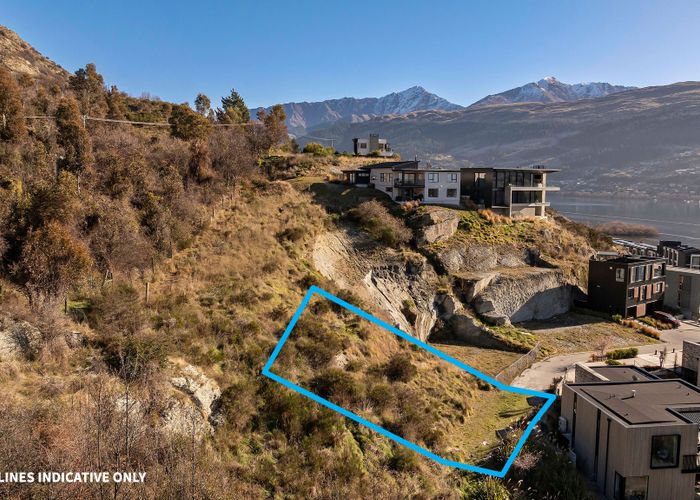  at 16 Old Homestead Place, Kelvin Heights, Queenstown-Lakes, Otago