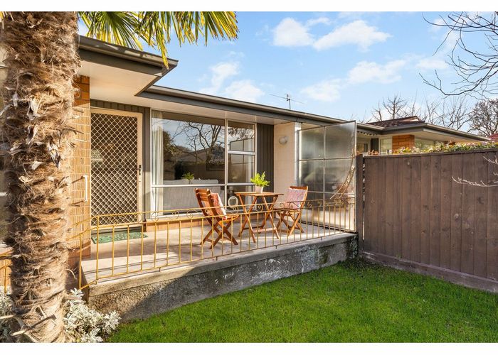  at 1/3 Coachman Lane, Opawa, Christchurch