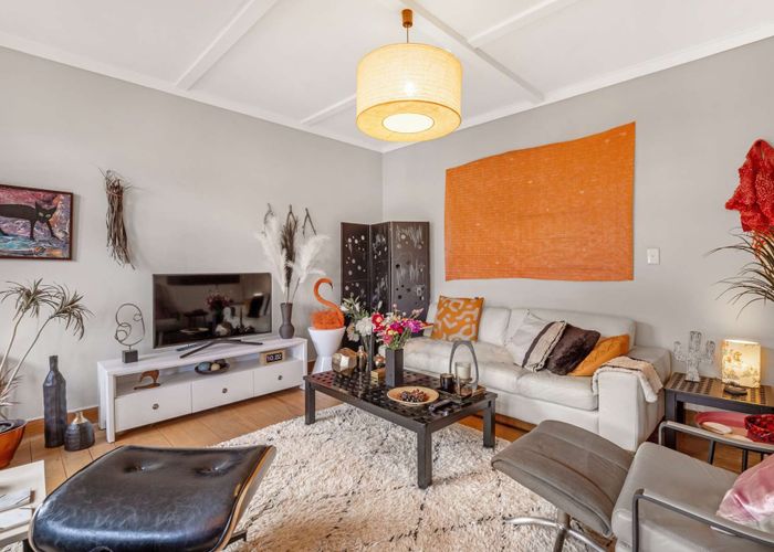  at 26 College Street, College Estate, Whanganui, Manawatu / Whanganui