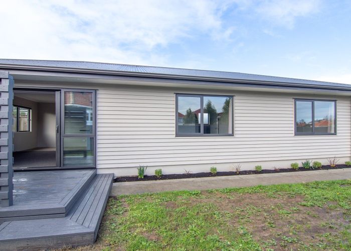  at 31A Hulme Street, Roslyn, Palmerston North, Manawatu / Whanganui