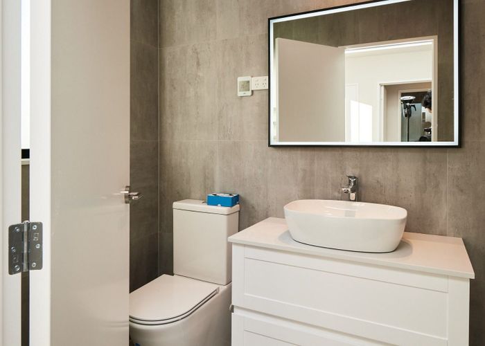  at 6/20 Treeway, Sunnyhills, Manukau City, Auckland