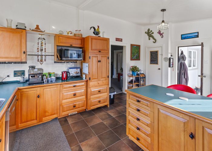  at 23 Golf Road, Taumarunui, Taumarunui