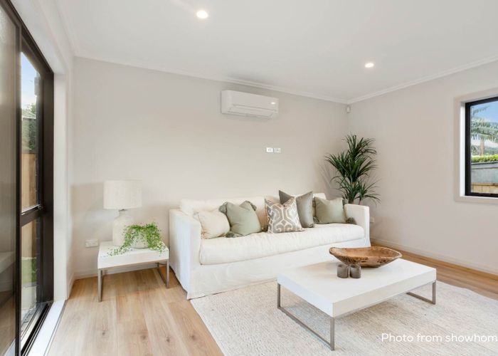  at 27A Cleary Road, Panmure, Auckland City, Auckland