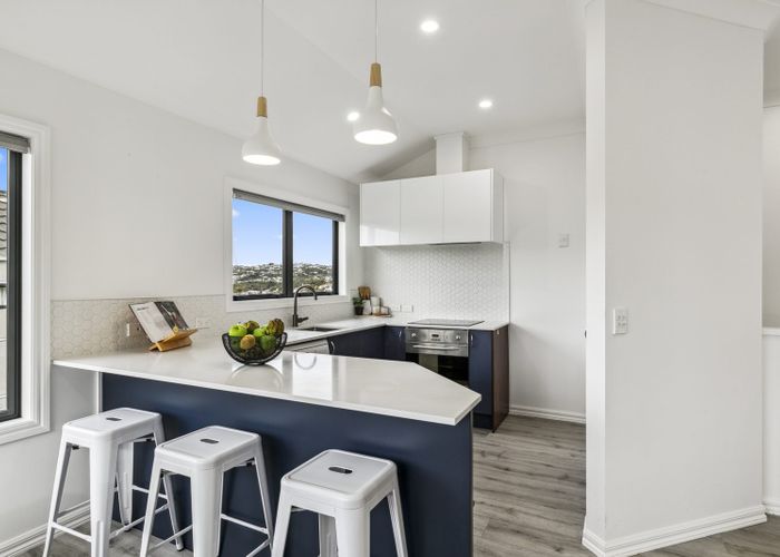  at 25 Derry Hill, Churton Park, Wellington